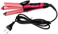 Youthfull 2009 Hair Straightener