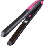 Youthfull 328 Hair Straightener