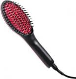 Youthfull Hair Brush Strightener Hair Styler