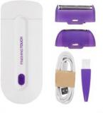 Zahuu PSAH 0174 Cordless Epilator