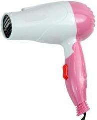 Zany Professional Hair Dryer 1000w Hair Dryer