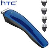 Zatco 528 Trimmer For Shaving Trimmer Beard Machine 45 Min Runtime Trimmer 60 Min Runtime 4 Length Settings