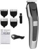 Zatco HTC Cordless Shaver Titanium Blade Trimmer 60 Min Runtime 4 Length Settings Trimmer 60 Min Runtime 4 Length Settings