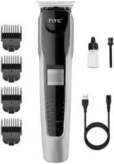 Zeno Volt NEW HTC AT 538 Trimmer Trimmer 60 min Runtime 2 Length Settings