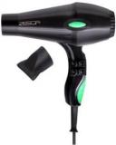 Zesqa Hd 111 Hair Dryer