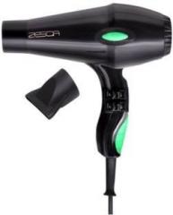 Zesqa hd 111 Hair Dryer