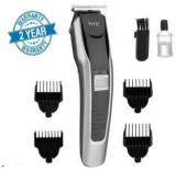 Zeus Volt Body Hair Removal Machine / Grooming Kit / Professional Best Shaver For Men