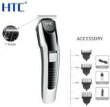 Zeus Volt COOL ELECTRIC PROFESSIONAL HAIR TRIMMER RAZOR HAIR CUTTING SHAVING MACHINE Shaver For Men