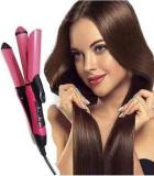 Zeus Volt Electric Hair Straightener Brush Straight Quick Iron Hot Comb Hair Straightener Trending Electric Hair Straightener Brush Straight Quick Iron Hot Comb Hair Straightener Brush