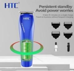 Zeus Volt original Taper Basic Chrome Clipper & trimmer Shaver For Men, Women