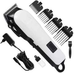 Zeus Volt PROFESSIONAL ELECTRIC HAIR CLIPPER TRIMMER Trimmer Shaver For Men