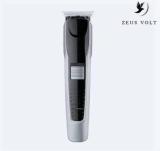 Zeus Volt Professional Rechargeable Hair Clipper And Trimmer For Shaver Shaver For Men