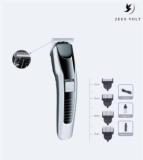 Zeus Volt TRENDING Professional Rechargeable Trimmer For Shaver Shaver For Men