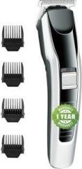 Zeus Volt TRIMMER Hair Cutting Saving Classic Machine Beard Trimmer Shaver For Men, Women