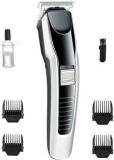 Zeus Volt Trimmer Shaver Hair Clipper With Electric Hair Cutting Haircut Shaver For Men