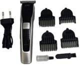 Zeus Volt XII TRB ALFA SHAVER FOR TRIMMER 538 Rechargeable Professional Shaver For Women, Men