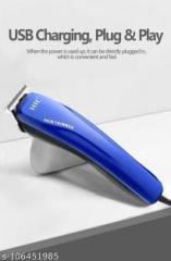 Zeus Volt XII TRIMMER AT 528 Professional Beard Trimmer Shaver For Men, Women