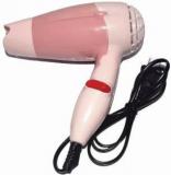 Zevora N 662 N 662 Hair Dryer