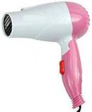 Zoom Star H 1 Hair Dryer