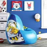 Bean Bags - From ₹999