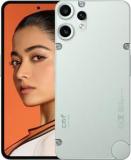 CMF by Nothing Phone 2 Pro (Light Green, 128 GB) - From ₹17,999*