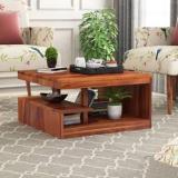 Coffee Tables - From ₹2,149