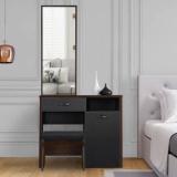 Dressing Table - From ₹2,999