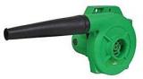 EGK 600W Green Black Electric Air Blower