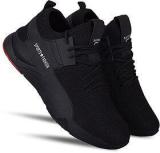 HAKKEL Men's Stylish Eva Light Weight Sports Shoe For M