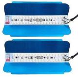 Love4ride IP65 Waterproof 220V 240V LED Flood Light 50W