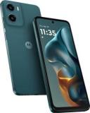 Motorola G05 - Just ₹7,299