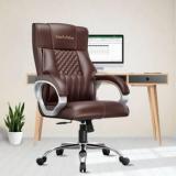 Office Study Chairs - From ₹1,890