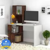 Office Study table - From ₹1,299