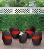 Outdoor Chairs - From ₹990