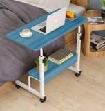 Portable Laptop Table - From ₹399