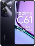 Realme C61 - Just ₹7,699