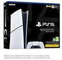 Sony PlayStation®5 Digital Edition (slim) Console Video Game