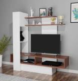 TV Units - From ₹1,249