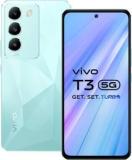 Vivo T3 5g - From ₹16,999*