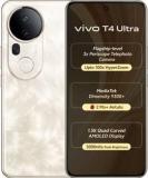 Vivo T4 Ultra - From ₹4000/m