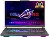 Gaming Laptops Starting 43990; No Cost EMI and Bank Discount Available