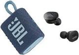 JBL ANC TWS Deal at 2999