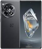 OnePlus 12R (Starting from 37999/- including additional offers)