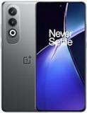 OnePlus Nord CE4 (Starting from 22999/- including additional offers)