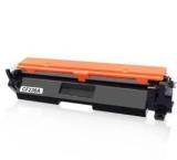 Alphabet 30A/CF230A Toner Cartridge Compatible For HPLaserJet M203, M203dw, M227, M227fdn Black Ink Cartridge