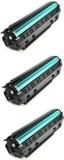 Ang 88A Toner Cartridge For HP P1007/ P1008/ Pro P1106/ Pro P1108 Black Ink Cartridge