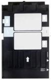 Ang PVC ID Card Tray For Epson 800, L805, L810, R260, R280, R290, T50, T60, P50 Black Ink Cartridge