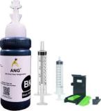 Ang Refill Cartridges Hp 805, 860, 861, 803, 680, 678, 682, 802, 901, 831, 830, 46, &PG88, PG740 Black Ink Cartridge