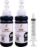 Ang Refill For HP Printer Cartridge 802, 805, 678, 680, 803, 682, 46 Black Ink Cartridge