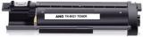 Ang TN B021 Toner Cartridge For B2000D, B2080DW, B7500D, B7535DW, B7715DW Printers Black Ink Toner